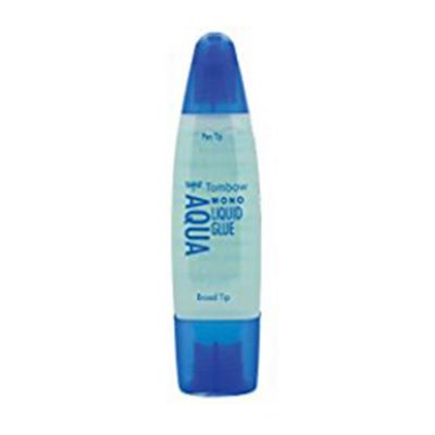 Picki Flüssigkleber 50ml