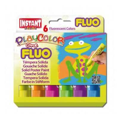 Play Color Neon