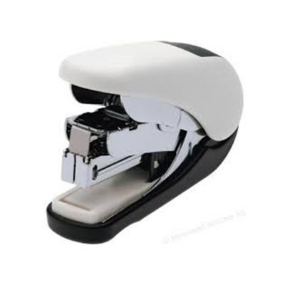 Mini Stapler Nr. 10