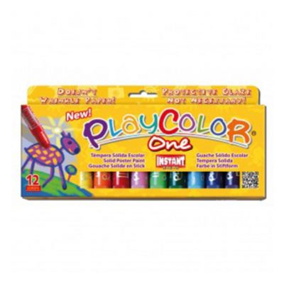 Play Color Original