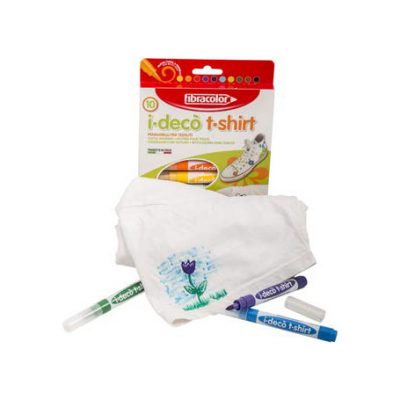 I-deco T-Shirt