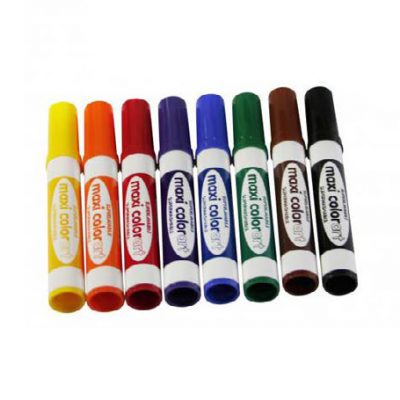 Maxi Marker