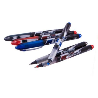 Fluency Tintenroller