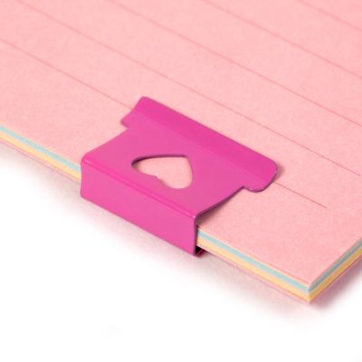 Easyclip Herz