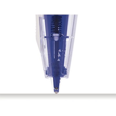 Korrektur Stift
