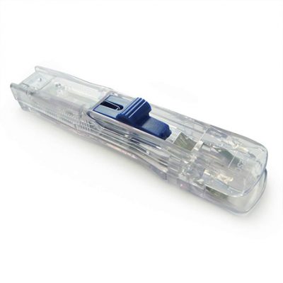 Easyclipper