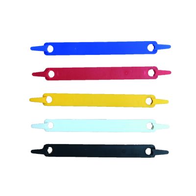 PP-Clip