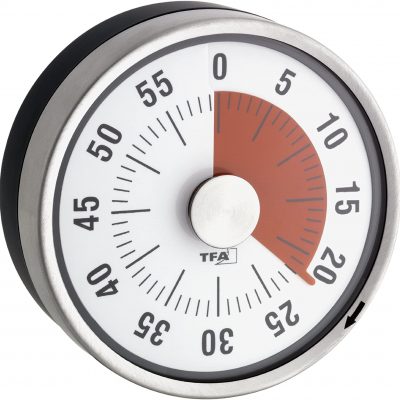 Time Timer